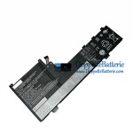 Akku für Lenovo S740-14IIL L19M4PD2 L19L4PD2 IdeaPad [Ersatzakku]
